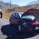 Localizan sin vida a menor al interior de su domicilio, en Saltillo – vanguardia.com.mx