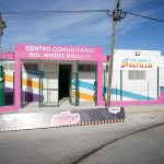 Muere peatón atropellado en la Monterrey-Saltillo; conductor queda bajo custodia – El Sol de la Laguna – El Sol de México