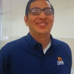 Brindan Espacios DIF más de 11 mil 700 servicios gratuitos – El Coahuilense