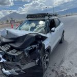 Grupo Ruba aplicará Programa ‘Convive’ en fraccionamientos de acceso controlado en Saltillo – vanguardia.com.mx