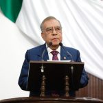 Tras denuncia por arrancones al norte de Saltillo, desplegarán operativo de vigilancia – vanguardia.com.mx