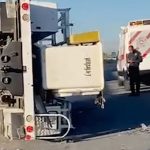 12 mil elementos mantienen el el blindaje de Coahuila – El Heraldo de Saltillo