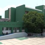 Anuncia Javier Díaz ‘mano dura’ contra quienes realicen arrancones y maniobras peligrosas en Saltillo (video) – vanguardia.com.mx