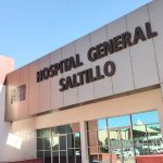 Tras video viral en primaria de Saltillo, padres de familia reprueban riesgo por retardo | Periódico Zócalo | Noticias de Saltillo, Torreón, Piedras Negras, Monclova, Acuña – Periódico Zócalo