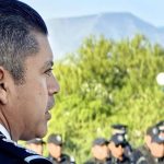 Saltillo: UAdeC presenta cartelera cultural de septiembre; habrá conciertos, danza, cine, teatro y exposiciones – vanguardia.com.mx