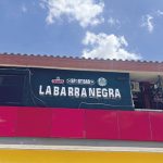 Dormita chofer de Ómnibus y se impacta contra tráiler en la carretera a Torreón; hay 9 lesionados – vanguardia.com.mx