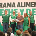 Concluye Jane Austen Fest 2026 en Saltillo – La Prensa de Coahuila