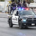Anuncia Comisaría de Seguridad disminución del 56 por ciento en robos en Saltillo – vanguardia.com.mx