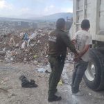 Vandalismo afecta a 16 escuelas de Saltillo; algunas inician clases a distancia – MILENIO