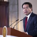 Avanza 9.86% construcción del tren Saltillo-Nuevo Laredo – El Diario de Coahuila