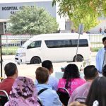 Escuelas sin celulares: estas son las nuevas medidas que aplicará la SEP en México