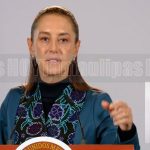 Inicia campaña 40 Días por la Vida en Saltillo; Diócesis alista albergue para seis embarazadas – vanguardia.com.mx