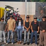 Tras plaga de chinches en Casa del Migrantes de Saltillo, arman colecta de colchones | Periódico Zócalo | Noticias de Saltillo, Torreón, Piedras Negras, Monclova, Acuña – Periódico Zócalo