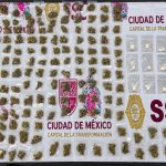 Operativo nocturno en Saltillo: detienen a 11 motociclistas y aseguran 8 vehículos por alterar el orden – vanguardia.com.mx