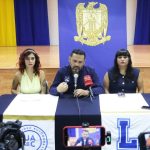 Aficionados de los Dolphins en Saltillo se reunirán para su Foto Anual: esta es la fecha y hora – vanguardia.com.mx