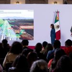 Con una misa celebrada este miércoles frente al Hospital General de Saltillo, el padre Eliamar Vega Carrales, encargado de la Pastoral de la Vida en la Diócesis de Saltillo, dio inicio a la etapa de otoño de la campaña 40 Días por la Vida, actividad que busca – facebook.com