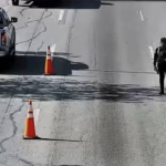Saltillo: lo asaltan y golpean por 50 pesos y un celular – vanguardia.com.mx
