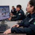 Así cruzará el nuevo tren de pasajeros la zona metropolitana de Monterrey – abcnoticias.mx