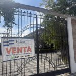 Saltillo: ante robos en fraccionamientos, ofrecerá Comisaría cámaras y capacitación a vigilantes – vanguardia.com.mx