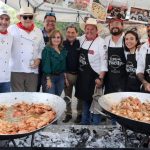 Reconocerá Municipio el talento saltillense – El Diario de Coahuila