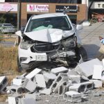 Posponen Audiencia por Caso de 'Rocky'; Perro que fue Arrastrado en Saltillo, Coahuila – N+