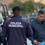 Conductora se sale del camino y se impacta contra barda, en Saltillo – vanguardia.com.mx