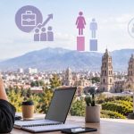 Localizan a hombre en estado de descomposición, en Saltillo – vanguardia.com.mx