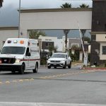 Familia sigue en búsqueda de Eduardo Alejandro, salió de Torreón rumbo a Saltillo – milenio.com