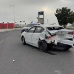 Investigan posible suicidio de adolescente en Portal de las Lomas, Saltillo – vanguardia.com.mx