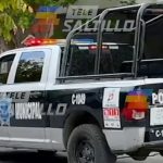 Incrementa Javier Díaz seguridad vial en Abasolo; delimita carriles centrales – Gobierno Municipal de Saltillo