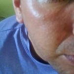 Localizan sin vida jovencita de 17 años en Saltillo; sus padres descubrieron la tragedia – Periódico Zócalo