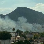 HGZ número 2 de Saltillo registra 13 donaciones de órganos en lo que va de 2026 – milenio.com