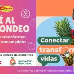 Sujetos provocan incendio y afectan vivienda, en Saltillo – vanguardia.com.mx