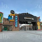 Se encamina Saltillo rumbo a semaforización inteligente; adquirirán 49 nuevos equipos – Periódico Zócalo
