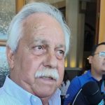 Pronóstico del clima en Saltillo hoy 26 de septiembre de 2026 – debate.com.mx