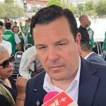Comercios de Saltillo batallan con las ventas; esperan repunte en octubre – El Sol de la Laguna – El Sol de México