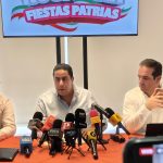 Presentan serie de cocina internacional filmada en Coahuila – El Heraldo de Saltillo