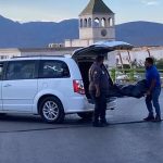 Saltillo sigue consolidándose como destino turístico y sede de grandes eventos: Javier Díaz – vanguardia.com.mx
