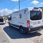 Esperan en Rodeo Saltillo más de 100 mil visitantes – La Prensa de Coahuila