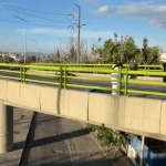 Analizan si habrá nuevos estímulos para control vehicular ante el Buen Fin y 2027