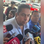 Motociclista muere en choque contra barandal en Saltillo – posta.com.mx