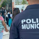 Detienen a hombre por tirar escombro a la orilla de un arroyo en Saltillo – elcoahuilense.com