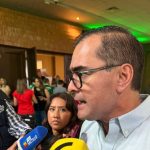 Arroz, música y azafrán: el 16° Festival de la Paella se consolida en Saltillo – vanguardia.com.mx