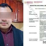 Rodeo Saltillo ya tiene canción oficial; Manolo Jiménez la comparte en redes – vanguardia.com.mx