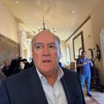 Detienen a exdirector del CBTA 21 por presunto abuso sexual contra estudiante – El Sol de México