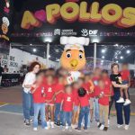 Saltillo cierra septiembre con 46 por ciento de ocupación hotelera