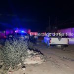 Torreón fortalece su proyección internacional a través de intercambio turístico y cultural con China – El Heraldo de Saltillo