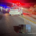 Aseguran más de mil 300 motocicletas y mantienen operativos en Saltillo