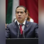 Miles de personas pudieron disfrutar este sábado de la decimosexta edición del Festival de la Paella que se realizó en los jardines de la Universidad La Salle Saltillo, evento que se desarrolló en un ambiente tranquilo y familiar gracias a la coordinación entre – facebook.com