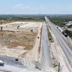 Destacan ‘Activa tu Parque’ como experiencia exitosa de Saltillo – vanguardia.com.mx